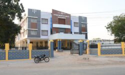 Yadgir CMC plans Janaspandana twice a week to dispose of applications, files expeditiously