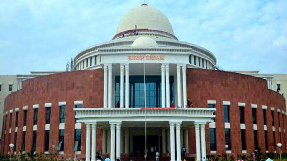 BJP raises Hazaribag violence issue in Jharkhand Assembly; demands probe