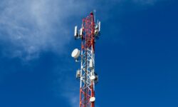 Over 18,000 telecom towers in Assam at risk from disasters