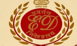 Cattle smuggling case: Enforcement Directorate attaches ₹25.86-crore assets allegedly involving former TMC district president of Birbhum