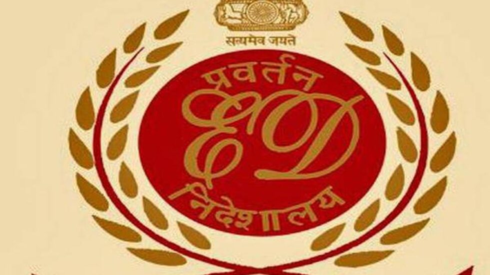 Cattle smuggling case: Enforcement Directorate attaches ₹25.86-crore assets allegedly involving former TMC district president of Birbhum