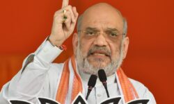 Drugs worth ₹88 crore seized; Amit Shah says no mercy for drug cartels