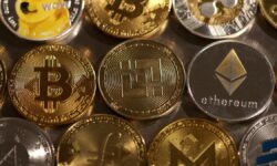 Cryptocurrency scams busted near Assam-Bangladesh border