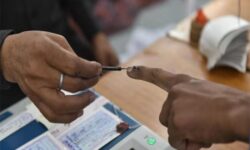 Assam Rabha Hasong Autonomous Council Elections To Be Held On April 2