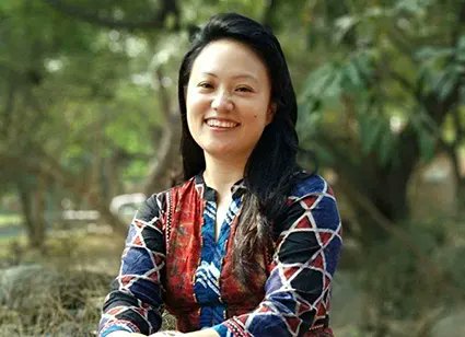 Arunachal’s Dr. Kuru Dindi Selected As Assistant Professor At IIT Bombay