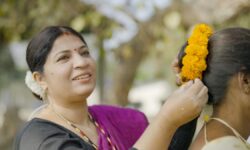 ‘Stork sister’ Purnima Devi Barman and her ‘hargila army’ in Assam