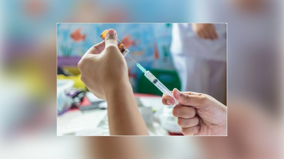 National Vaccination Day: How identifying reasons behind vaccination refusal can help bridge immunisation gaps