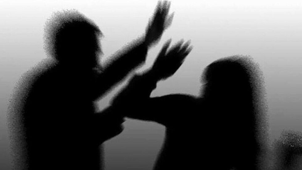 Assam: Woman Critically Injured After Being Assaulted On Witchcraft Suspicion