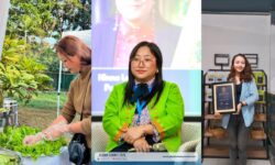 Unstoppable: Meet the women entrepreneurs shaping Northeast India