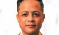 Mizoram MP Richard Vanlalhmangaiha urges Centre to set up Territorial Army unit in State