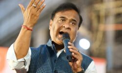 27 arrested in Assam for 'defending Pakistan' since Pahalgam terror attack: CM