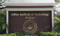 IIT Madras team develops affordable biosensor to detect pre-eclampsia