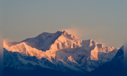 Rising heat, western disturbances fueling extreme weather in Himalayas 