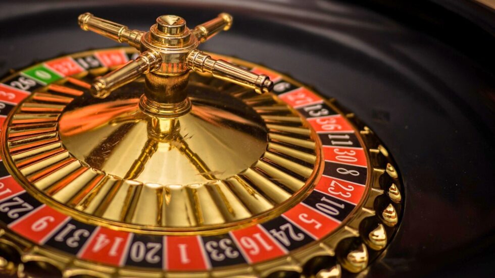 How Casino Streamers are Shaping a New Entertainment Culture