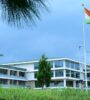 Assam Tribune