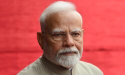 ‘PM Modi continues to shun Manipur; Amit Shah a big failure,’ says Congress on 2nd anniversary of ethnic conflict