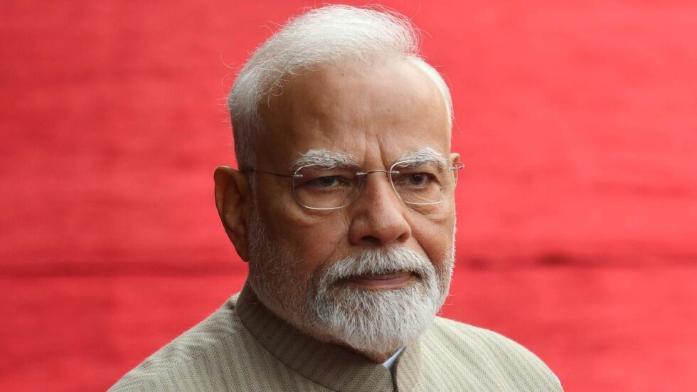 ‘PM Modi continues to shun Manipur; Amit Shah a big failure,’ says Congress on 2nd anniversary of ethnic conflict