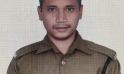 BSF constable injured in Pakistan shelling dies