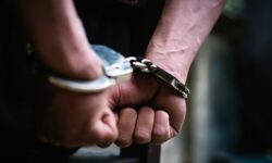 Two more arrested in Assam for ''defending'' Pakistan