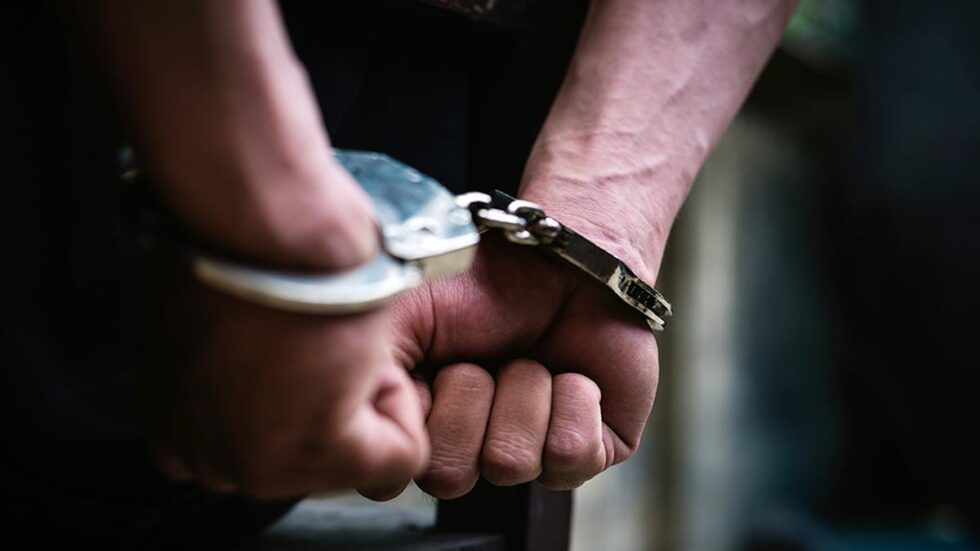 Two more arrested in Assam for ''defending'' Pakistan