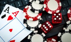 South Africa is Leading the Call for Responsible Gambling in African Countries