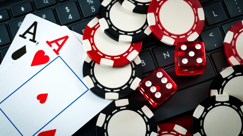 South Africa is Leading the Call for Responsible Gambling in African Countries