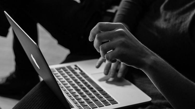 Project Management Certification ROI: Calculating the Career Impact
